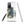 The Tractor Mugs Store Samsung Galaxy S20 FE Ford 6640 SL 2wd Water colour |Tough Case for Samsung® Quality Farmers Merch