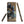 The Tractor Mugs Store Samsung Galaxy S20 FE Ford 8340 Oil Painting | Tough case for Samsung® Quality Farmers Merch