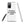 The Tractor Mugs Store Samsung Galaxy S20 FE I'D RATHER BE CHOPPIN MAIZE | Tough case for Samsung® Quality Farmers Merch