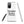 The Tractor Mugs Store Samsung Galaxy S20 FE I'D RATHER BE ON A TM 155 | Tough case for Samsung® Quality Farmers Merch