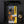 The Tractor Mugs Store Samsung Galaxy S20 FE JCB 3CX 4x4x4 Brochure | Tough case for Samsung® Quality Farmers Merch