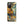 The Tractor Mugs Store Samsung Galaxy S20 FE JCB 3CX TURBO | Art Deco Tough case for Samsung® Quality Farmers Merch