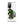 The Tractor Mugs Store Samsung Galaxy S20 FE John Deere 6155 M | Tough case for Samsung® Quality Farmers Merch