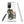 The Tractor Mugs Store Samsung Galaxy S20 FE Renault 65-32 MX Pencil Sketch | Tough case for Samsung® Quality Farmers Merch