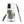 The Tractor Mugs Store Samsung Galaxy S20 Fendt Farmer 308 C Watercolor | Tough case for Samsung® Quality Farmers Merch