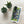 The Tractor Mugs Store Samsung Galaxy S20 Ford '000 Series Advert | Tough case for Samsung® Quality Farmers Merch