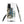 The Tractor Mugs Store Samsung Galaxy S20 Ford 6640 SL 2wd Water colour |Tough Case for Samsung® Quality Farmers Merch