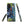 The Tractor Mugs Store Samsung Galaxy S20 Ford 7840 Splash Art | Tough case for Samsung® Quality Farmers Merch