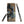 The Tractor Mugs Store Samsung Galaxy S20 Ford 8340 Oil Painting | Tough case for Samsung® Quality Farmers Merch