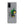 The Tractor Mugs Store Samsung Galaxy S20 John Deere 4440 4WD  |  Clear Case for Samsung® Quality Farmers Merch
