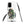 The Tractor Mugs Store Samsung Galaxy S20 Plus Deutz-Fahr 9340 Watercolor | Tough case for Samsung® Quality Farmers Merch