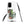 The Tractor Mugs Store Samsung Galaxy S20 Plus Fendt Farmer 308 C Watercolor | Tough case for Samsung® Quality Farmers Merch
