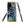The Tractor Mugs Store Samsung Galaxy S20 Plus Ford 7840 Splash Art | Tough case for Samsung® Quality Farmers Merch