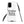 The Tractor Mugs Store Samsung Galaxy S20 Plus I'D RATHER BE ON A TM 155 | Tough case for Samsung® Quality Farmers Merch
