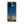 The Tractor Mugs Store Samsung Galaxy S20 Plus JCB 3CX Sitemaster Advert (1988) | Tough case for Samsung® Quality Farmers Merch