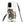 The Tractor Mugs Store Samsung Galaxy S20 Plus Renault 65-32 MX Pencil Sketch | Tough case for Samsung® Quality Farmers Merch