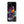 The Tractor Mugs Store Samsung Galaxy S20 Plus Renault Atles 926 | Splash Art Tough case for Samsung® Quality Farmers Merch