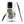 The Tractor Mugs Store Samsung Galaxy S20 Ultra Fendt Farmer 308 C Watercolor | Tough case for Samsung® Quality Farmers Merch