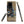 The Tractor Mugs Store Samsung Galaxy S20 Ultra Ford 7840 Oil Painting | Tough case for Samsung® Quality Farmers Merch