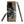 The Tractor Mugs Store Samsung Galaxy S20 Ultra Ford 8340 Oil Painting | Tough case for Samsung® Quality Farmers Merch