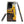The Tractor Mugs Store Samsung Galaxy S20 Ultra JCB 3C II Advert | Tough case for Samsung® Quality Farmers Merch
