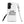 The Tractor Mugs Store Samsung Galaxy S21 FE EASILY ATTRACTED TO FARMERS | Tough case for Samsung® Quality Farmers Merch