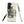 The Tractor Mugs Store Samsung Galaxy S21 FE Fendt Farmer 308 C Pencil Sketch | Tough case for Samsung® Quality Farmers Merch