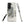 The Tractor Mugs Store Samsung Galaxy S21 FE Ford 8340 Pencil Sketch | Tough case for Samsung® Quality Farmers Merch
