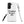 The Tractor Mugs Store Samsung Galaxy S21 FE I'D RATHER BE ON A 135 | Tough case for Samsung® Quality Farmers Merch