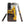 The Tractor Mugs Store Samsung Galaxy S21 FE JCB 3C II Advert | Tough case for Samsung® Quality Farmers Merch