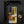 The Tractor Mugs Store Samsung Galaxy S21 FE JCB 3CX 4x4x4 Brochure | Tough case for Samsung® Quality Farmers Merch