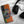 The Tractor Mugs Store Samsung Galaxy S21 FE Massey Ferguson 168 | Splash Art Tough case for Samsung® Quality Farmers Merch
