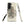 The Tractor Mugs Store Samsung Galaxy S21 FE McCormick MTX 150 Signature Edition Pencil Sketch | Tough case for Samsung® Quality Farmers Merch
