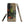 The Tractor Mugs Store Samsung Galaxy S21 Fendt Farmer 308 C Oil Painting | Tough case for Samsung® Quality Farmers Merch