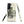 The Tractor Mugs Store Samsung Galaxy S21 Fendt Farmer 308 C Pencil Sketch | Tough case for Samsung® Quality Farmers Merch