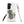 The Tractor Mugs Store Samsung Galaxy S21 Fendt Farmer 308 C Watercolor | Tough case for Samsung® Quality Farmers Merch