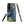 The Tractor Mugs Store Samsung Galaxy S21 Ford 7840 Splash Art | Tough case for Samsung® Quality Farmers Merch
