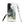The Tractor Mugs Store Samsung Galaxy S21 Ford 7840 Watercolor | Tough case for Samsung® Quality Farmers Merch