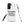 The Tractor Mugs Store Samsung Galaxy S21 I'D RATHER BE ON A TM 155 | Tough case for Samsung® Quality Farmers Merch
