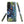 The Tractor Mugs Store Samsung Galaxy S21 Plus Ford 7840 Splash Art | Tough case for Samsung® Quality Farmers Merch