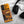 The Tractor Mugs Store Samsung Galaxy S21 Plus JCB 3CX Sitemaster Brochure | Tough case for Samsung® Quality Farmers Merch