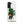 The Tractor Mugs Store Samsung Galaxy S21 Plus John Deere 9R 640 | Tough case for Samsung® Quality Farmers Merch