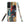The Tractor Mugs Store Samsung Galaxy S21 Plus SAME Dorado Natural 70 (Stage V) Splash Art | Tough case for Samsung® Quality Farmers Merch