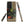 The Tractor Mugs Store Samsung Galaxy S21 Ultra Fendt Farmer 308 C Oil Painting | Tough case for Samsung® Quality Farmers Merch