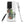The Tractor Mugs Store Samsung Galaxy S21 Ultra Fendt Farmer 308 C Watercolor | Tough case for Samsung® Quality Farmers Merch