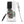 The Tractor Mugs Store Samsung Galaxy S21 Ultra Fendt Favorit 818 Watercolor | Tough case for Samsung® Quality Farmers Merch