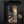 The Tractor Mugs Store Samsung Galaxy S21 Ultra Ford 5000 | Art Deco Tough case for Samsung® Quality Farmers Merch
