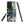 The Tractor Mugs Store Samsung Galaxy S21 Ultra Ford 6810 2WD | Art Deco Tough case for Samsung® Quality Farmers Merch