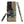 The Tractor Mugs Store Samsung Galaxy S21 Ultra Ford 7840 Oil Painting | Tough case for Samsung® Quality Farmers Merch