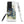 The Tractor Mugs Store Samsung Galaxy S21 Ultra Ford 7840 Watercolor | Tough case for Samsung® Quality Farmers Merch